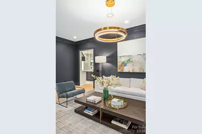 401 Woodland Street, Davidson, NC 28036 - Photo 9