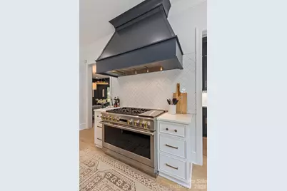 401 Woodland Street, Davidson, NC 28036 - Photo 15