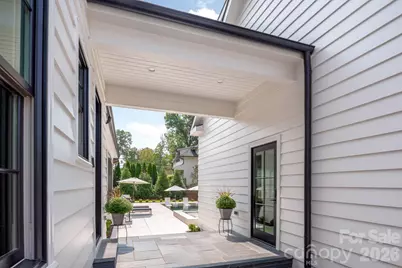 401 Woodland Street, Davidson, NC 28036 - Photo 45