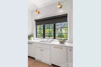 401 Woodland Street, Davidson, NC 28036 - Photo 13