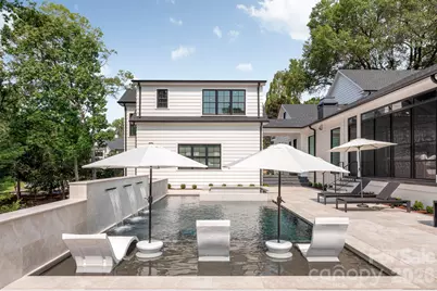 401 Woodland Street, Davidson, NC 28036 - Photo 37