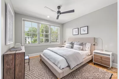 401 Woodland Street, Davidson, NC 28036 - Photo 35