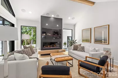 401 Woodland Street, Davidson, NC 28036 - Photo 21