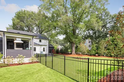 401 Woodland Street, Davidson, NC 28036 - Photo 41