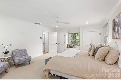 401 Woodland Street, Davidson, NC 28036 - Photo 33