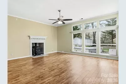 3401 Catskill Drive, Matthews, NC 28105 - Photo 3