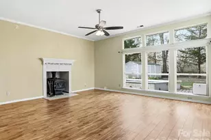 3401 Catskill Dr, Matthews, NC 28105 - Photo 3