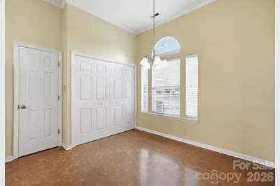 3401 Catskill Drive, Matthews, NC 28105 - Photo 9