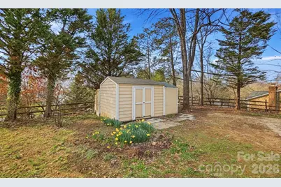3401 Catskill Drive, Matthews, NC 28105 - Photo 21