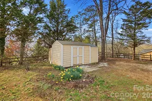 3401 Catskill Dr, Matthews, NC 28105 - Photo 21