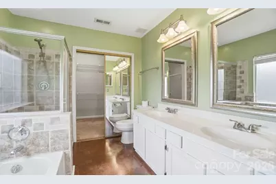 3401 Catskill Drive, Matthews, NC 28105 - Photo 11