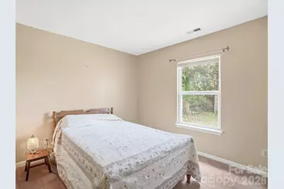 3401 Catskill Drive, Matthews, NC 28105 - Photo 13