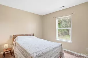 3401 Catskill Dr, Matthews, NC 28105 - Photo 13