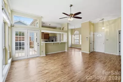 3401 Catskill Drive, Matthews, NC 28105 - Photo 5