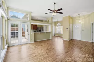 3401 Catskill Dr, Matthews, NC 28105 - Photo 5