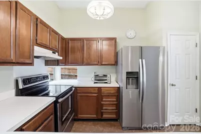 3401 Catskill Drive, Matthews, NC 28105 - Photo 7