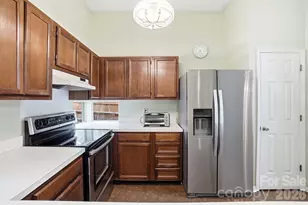 3401 Catskill Dr, Matthews, NC 28105 - Photo 7