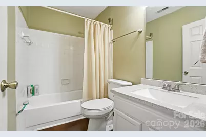 3401 Catskill Drive, Matthews, NC 28105 - Photo 15