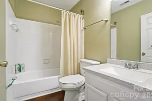 3401 Catskill Dr, Matthews, NC 28105 - Photo 15