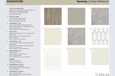 8677 Miles Gap Road, Indian Land, SC 29707 - Photo 5