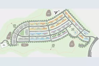 8677 Miles Gap Road, Indian Land, SC 29707 - Photo 19