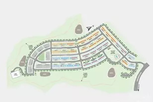 8677 Miles Gap Rd, Indian Land, SC 29707 - Photo 19