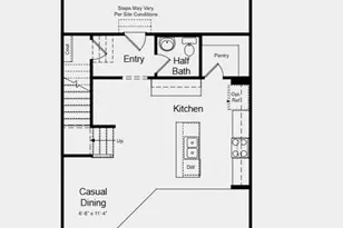 8677 Miles Gap Rd, Indian Land, SC 29707 - Photo 3