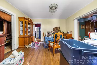 636 Main Street E, Valdese, NC 28690 - Photo 23