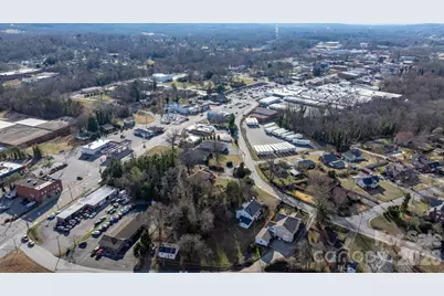 636 Main Street E, Valdese, NC 28690 - Photo 25