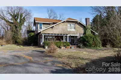 636 Main Street E, Valdese, NC 28690 - Photo 7
