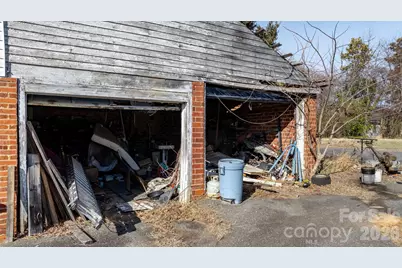 636 Main Street E, Valdese, NC 28690 - Photo 5