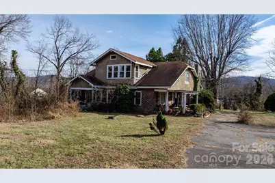 636 Main Street E, Valdese, NC 28690 - Photo 3