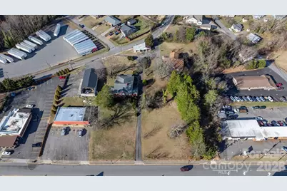 636 Main Street E, Valdese, NC 28690 - Photo 15