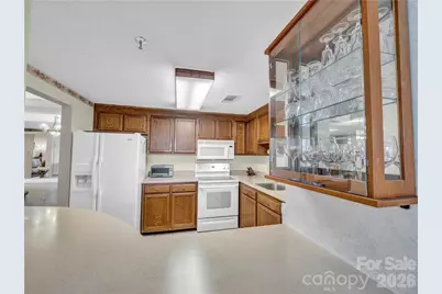 303 Sugar Top Drive #2712, Sugar Mountain, NC 28604 - Photo 7