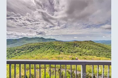 303 Sugar Top Drive #2712, Sugar Mountain, NC 28604 - Photo 19