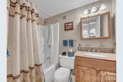 303 Sugar Top Drive #2712, Sugar Mountain, NC 28604 - Photo 15