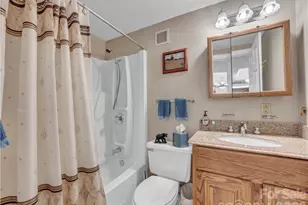 303 Sugar Top Dr, Sugar Mountain, NC 28604 - Photo 15