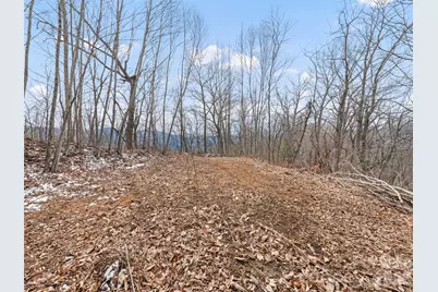 Lots #6 and 7 Viewpoint Mountain, Waynesville, NC 28786 - Photo 13