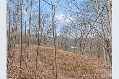 Lots #6 and 7 Viewpoint Mountain, Waynesville, NC 28786 - Photo 7
