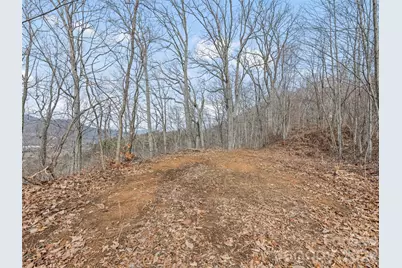 Lots #6 and 7 Viewpoint Mountain, Waynesville, NC 28786 - Photo 11