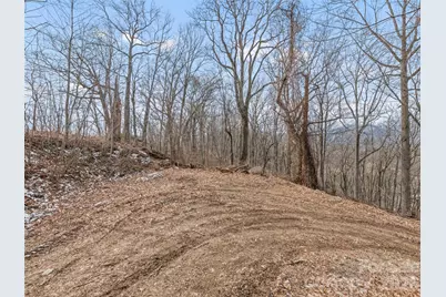 Lots #6 and 7 Viewpoint Mountain, Waynesville, NC 28786 - Photo 15