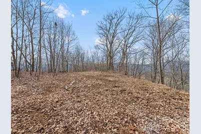 Lots #6 and 7 Viewpoint Mountain, Waynesville, NC 28786 - Photo 9