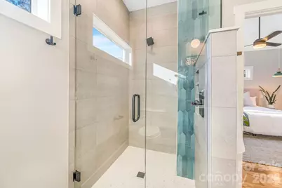 67 Crestfield Avenue, Asheville, NC 28804 - Photo 29