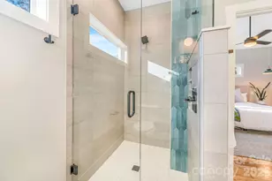 67 Crestfield Ave, Asheville, NC 28804 - Photo 29