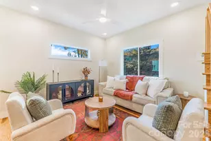 67 Crestfield Ave, Asheville, NC 28804 - Photo 11