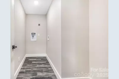 67 Crestfield Avenue, Asheville, NC 28804 - Photo 33