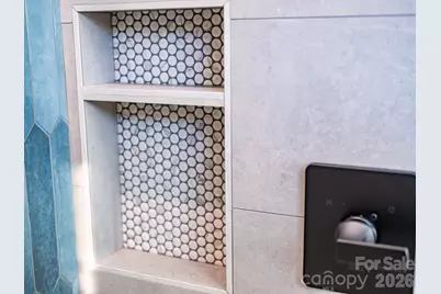 67 Crestfield Avenue, Asheville, NC 28804 - Photo 27