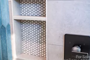 67 Crestfield Ave, Asheville, NC 28804 - Photo 27