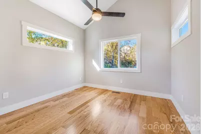 67 Crestfield Avenue, Asheville, NC 28804 - Photo 31