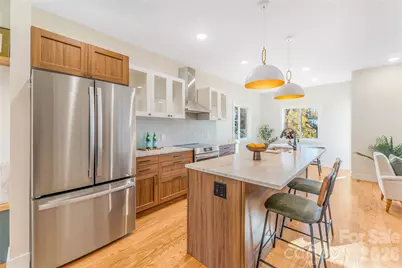 67 Crestfield Avenue, Asheville, NC 28804 - Photo 9